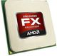 AMD E-Commerce-Website FX-4130 Tray 3.8GHz Prozessor 4 Kerne für Socket AM3+ Tablett