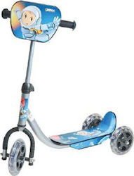 Athlopaidia Kinderroller für 2+ Jahre Blau Athlopaidia Kinderroller für 2+ Jahre Blau