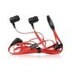 Blue Star 5901737192875 5901737191519 In-ear Handsfree Headphones with Connector 3.5mm