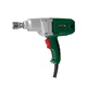 DWT SS09-24 Μπουλονόκλειδο Ρεύματος 900W με Υποδοχή 1/2"