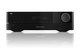 Harman Kardon HK 3700