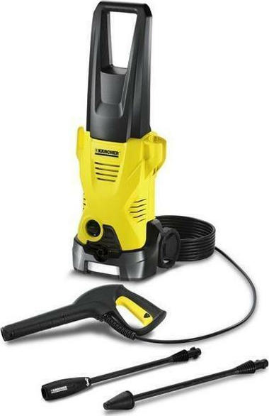 Патрубок karcher k2