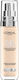 L'Oreal Paris True Match Liquid Foundation SPF1...