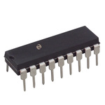 Integrated Circuit 74HC138