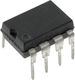 LM358 Завършено Коло IC 1 Брой