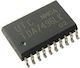 TDA7496
