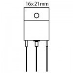 IRFP250 Transistor