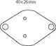 MJ15025 Transistor