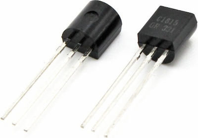 2SC1815 Transistor