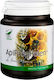 AM Health Apiproppolen Supplement for Immune Support 150 caps