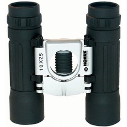 Konus Binoculars 10x25mm