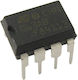 MC34063A Ολοκληρωμένο Κύκλωμα IC