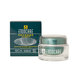 Endocare Restoring , Firming & Αnti-aging Day Cream Suitable for All Skin Types 30ml