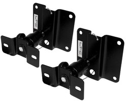 LTC Audio Stand Montat Pe Perete SB40 (1 Bucată)
