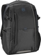 Dell Urban 2.0 Backpack