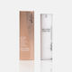 Version Ultra Active Κρέμα Προσώπου Ημέρας με SPF15 για Ενυδάτωση & Αντιγήρανση με Υαλουρονικό Οξύ & Πεπτίδια 50ml