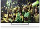 Sony Smart Television 42" Full HD KDL-42W805BB HDR (2014)