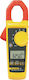 Fluke 325 Clamp Meter Digital 400A AC True RMS