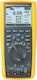 Fluke 287 Ψηφιακό Πολύμετρο