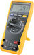 Fluke 175 Ψηφιακό Πολύμετρο True RMS