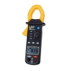 Mastech Αμπεροτσιμπίδα Ψηφιακή 400A AC MS2102 Mastech Αμπεροτσιμπίδα Ψηφιακή 400A AC MS2102