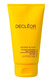 Decleor Aroma Sculpt Gel για Πρόληψη & Αντιμετώπιση των Ραγάδων 150ml