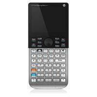 HP Калкулатор Графично Представяне