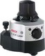 Bosch Rotational Laser Level
