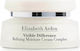 Elizabeth Arden Visible Difference Feuchtigkeitsspendend & Anti-Aging Creme Gesicht Tag 75ml