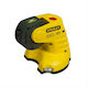 Stanley Linear Laser Level with Working Range 10m