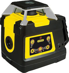 Stanley 1-77-427 Selbstnivellierend Laser-Wasserwaage