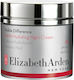 Elizabeth Arden Visible Difference Cremă Hidratantă și Reconstrucție de Față de Noapte cu Aloe Vera 50ml