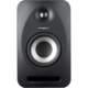 Tannoy Reveal 402 Ηχεία Studio Monitor 4" 50W Bucată Negru