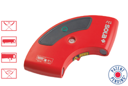 Sola Linear Laser Level