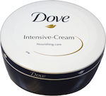 Dove Intensive Feuchtigkeitsspendende Creme Körper 150ml