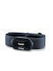 Beurer PM 250 Sling Heart Rate Strap Black