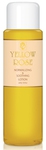 Yellow Rose Normalizing & Soothing Lotion Lotion Facial Toning for Sensitive Skin 200ml