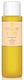 Yellow Rose Normalizing and Soothing Facial Toners Lotion 200ml