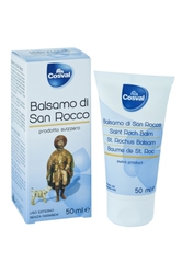 Cosval Balsamo di San Rocco 50ml