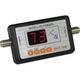 Satlink Electronical Signal Level Meter DVB-S WS-6903