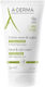 A-Derma Fragile Skin Feuchtigkeitsspendende Handcreme 50ml