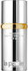 La Prairie Cellular Radiance Emulsion SPF30 50ml