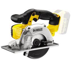 Dewalt Solo Circular Saw 18V