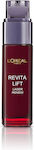 L'Oreal Paris Αnti-aging Face Serum Revitalift Laser Renew Suitable for All Skin Types with Hyaluronic Acid 30ml