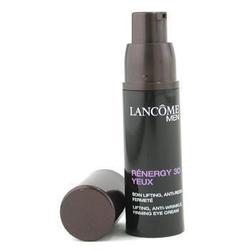 Lancome Renergy 3d Yeux Cremă de Ochi Bărbați 15ml
