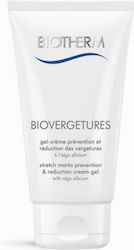 Biotherm Biovergetures Gel Κατά των Ραγάδων 150ml