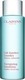 Clarins Energizing Emulsion Feuchtigkeitsspendende Fußpflege Lotion 125ml