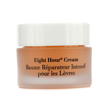 Elizabeth Arden Eight Hour Cream Intensive Lip Repair Balm 11.6ml