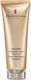 Elizabeth Arden Ceramide Purifying Cream Cleanser Cremă Față 125ml