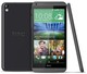 HTC Desire 816 Single SIM (8GB)